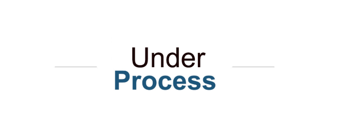 اعتماد الدفاع المدنى