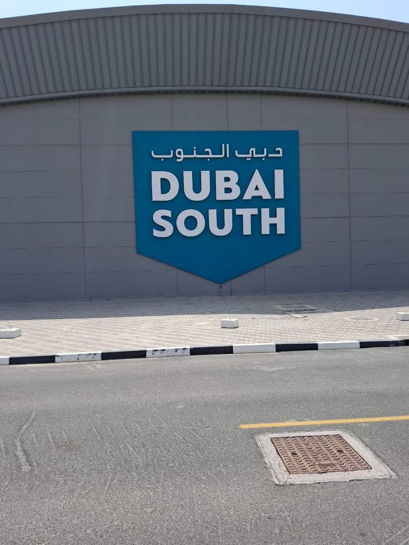 سابقة الأعمال