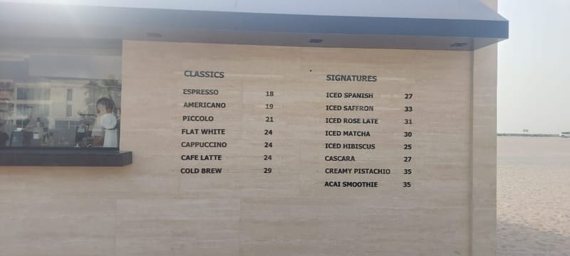 سابقة الأعمال