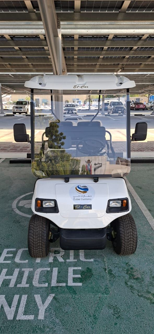 سابقة الأعمال