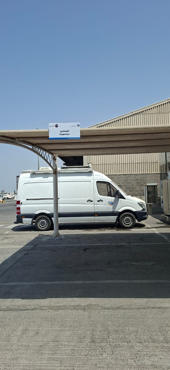 سابقة الأعمال