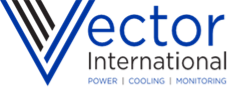 Vector International Limited