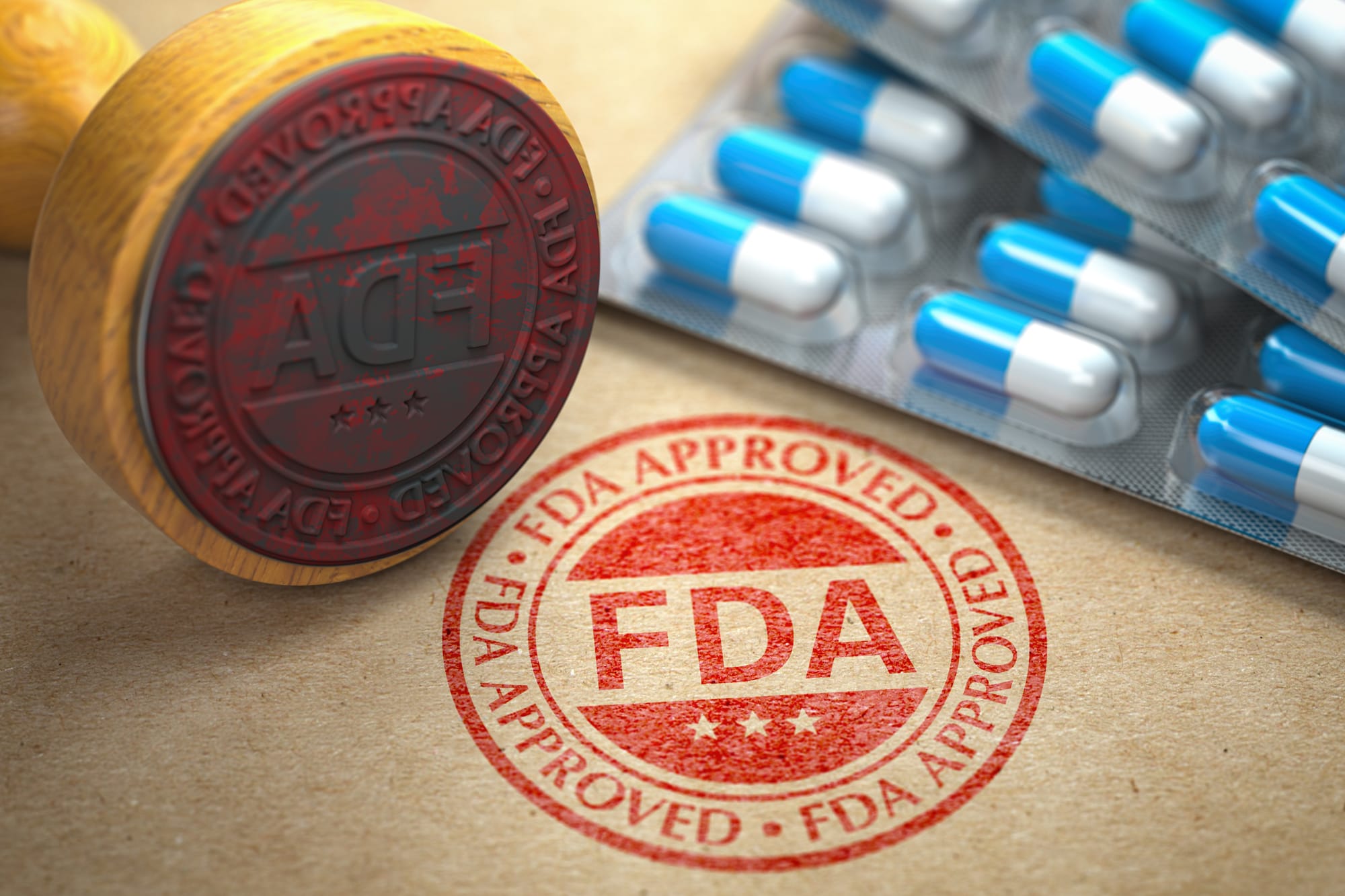 Avoid Warning Letters in View of the U.S. FDA's Stated Goal