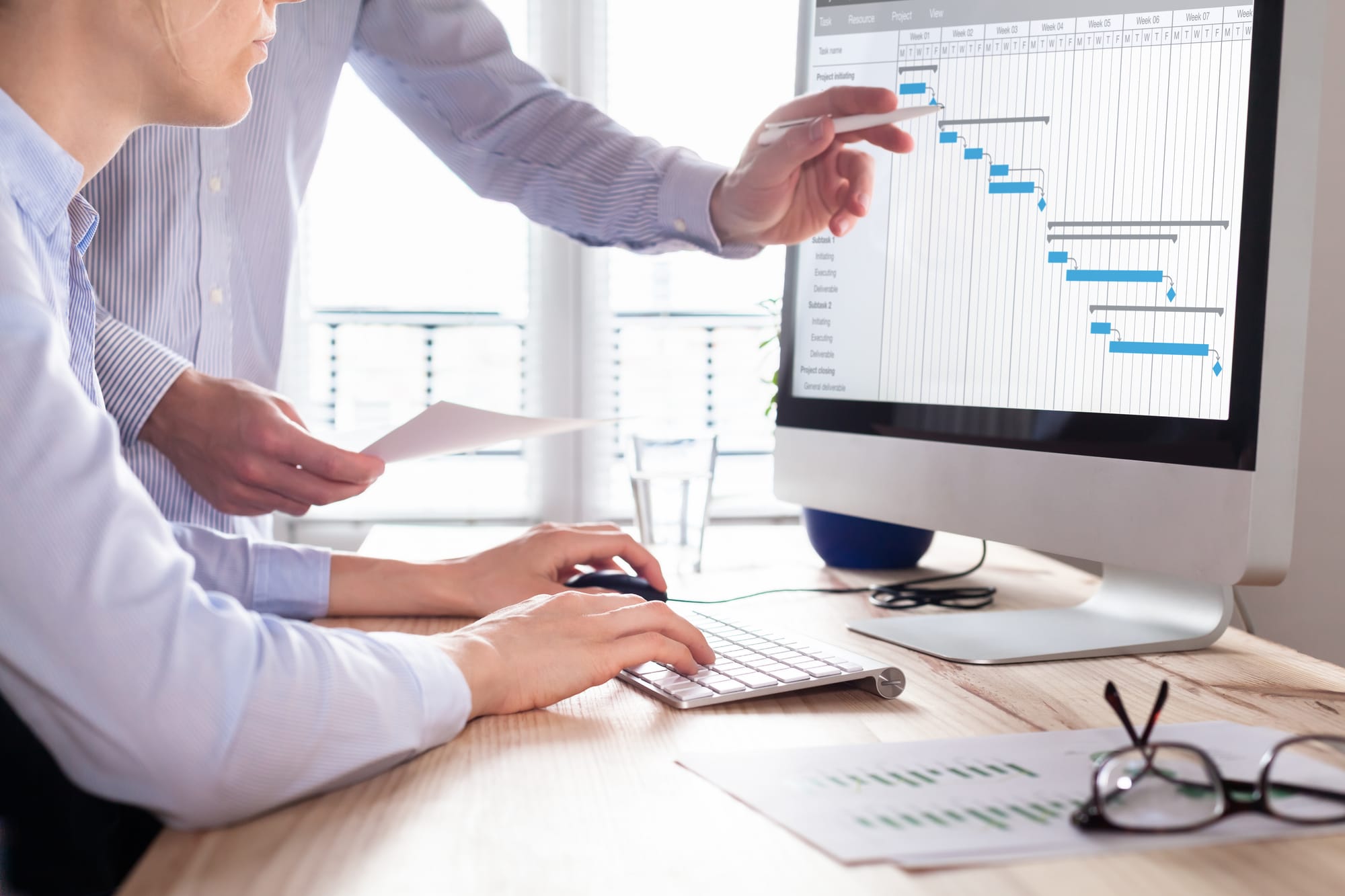 Statistical Process Control (SPC) and Control Charts - In Accordance with Latest FDA Expectations