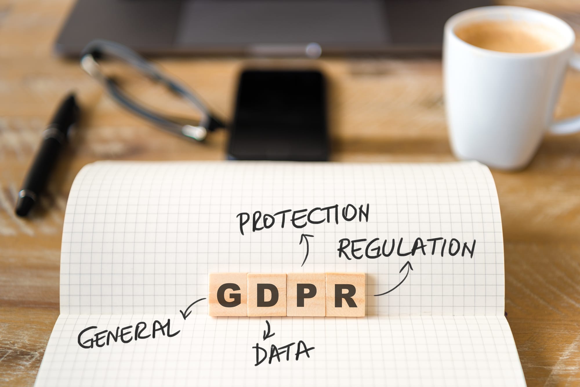 Data Integrity – In compliance with CSA, 21 CFR Part 11, SaaS/Cloud and EU GDPR