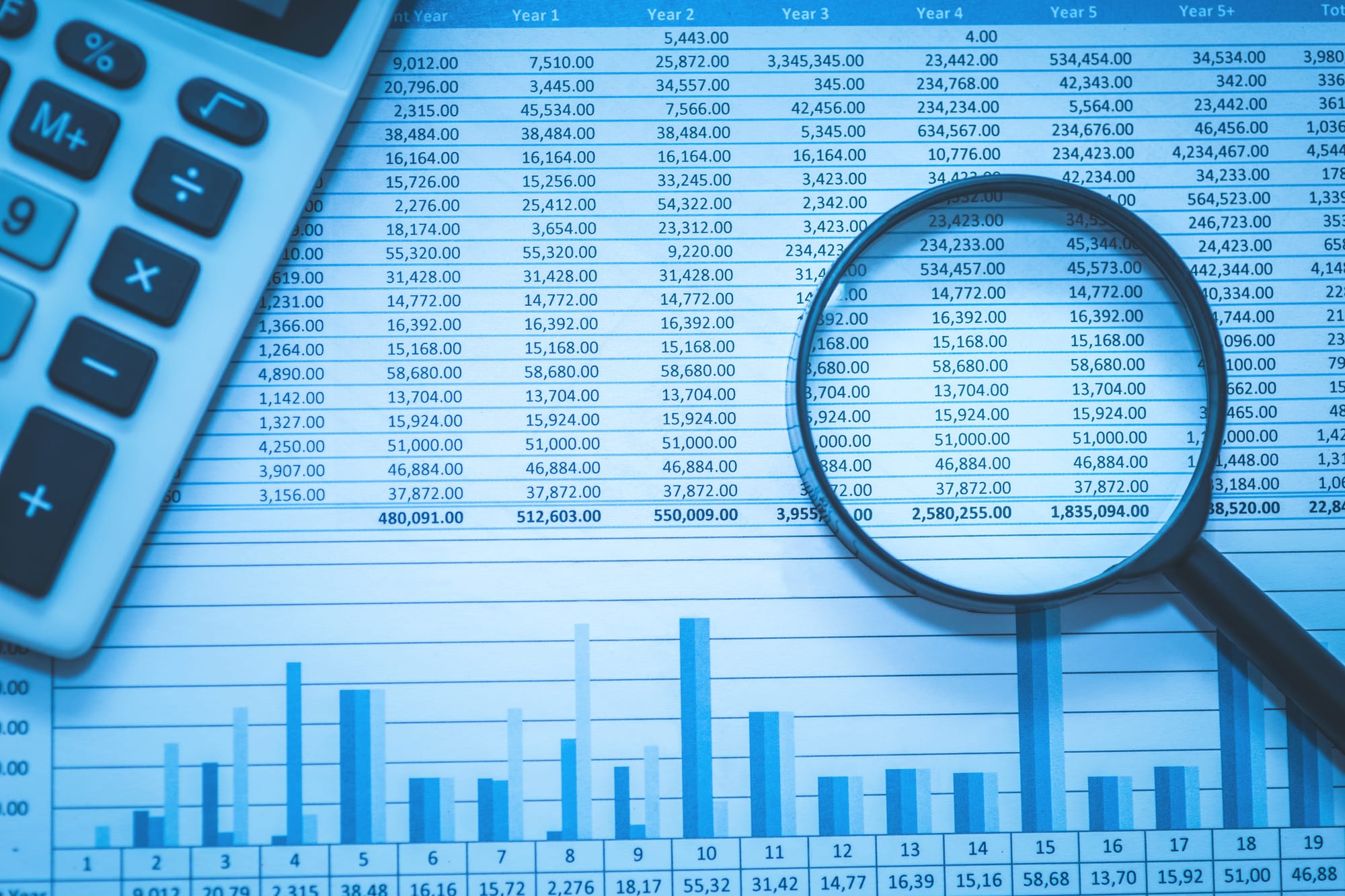 Auditing Computer Systems for Part 11 and International Compliance