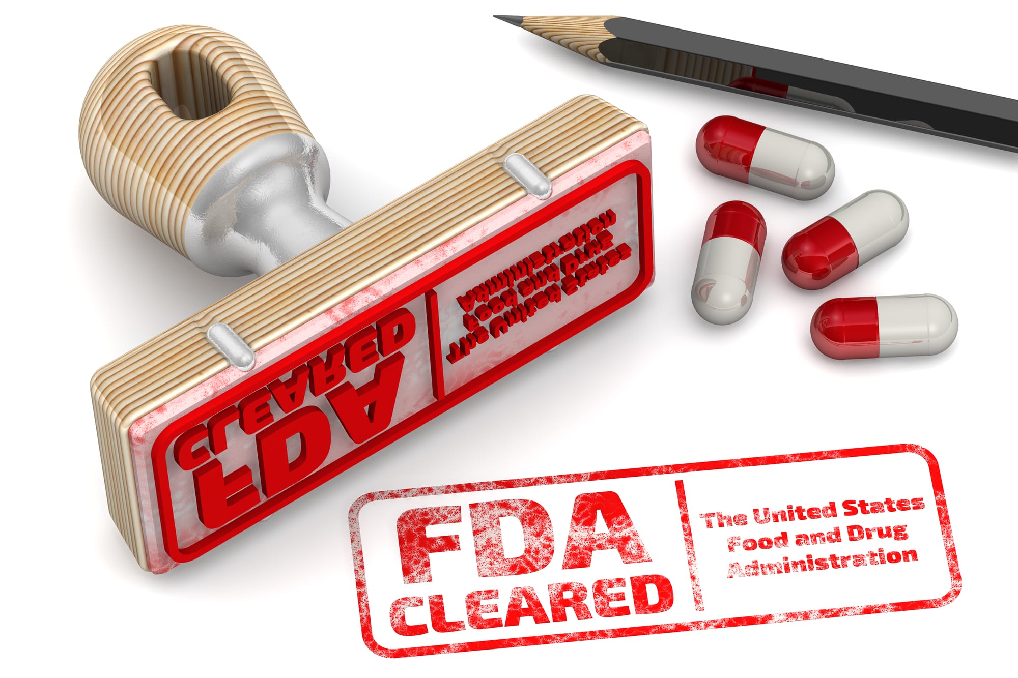 How FDA trains its Investigators to Review CAPA and How should you prepare