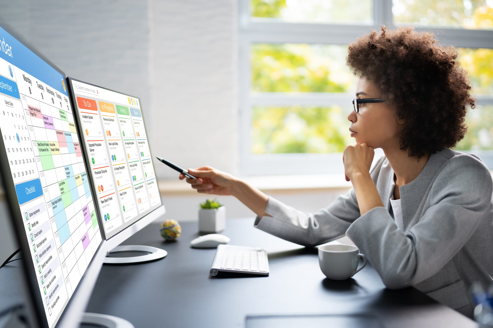 Project Management in the Life Sciences - Project Management Fundamentals for Non-Project Managers