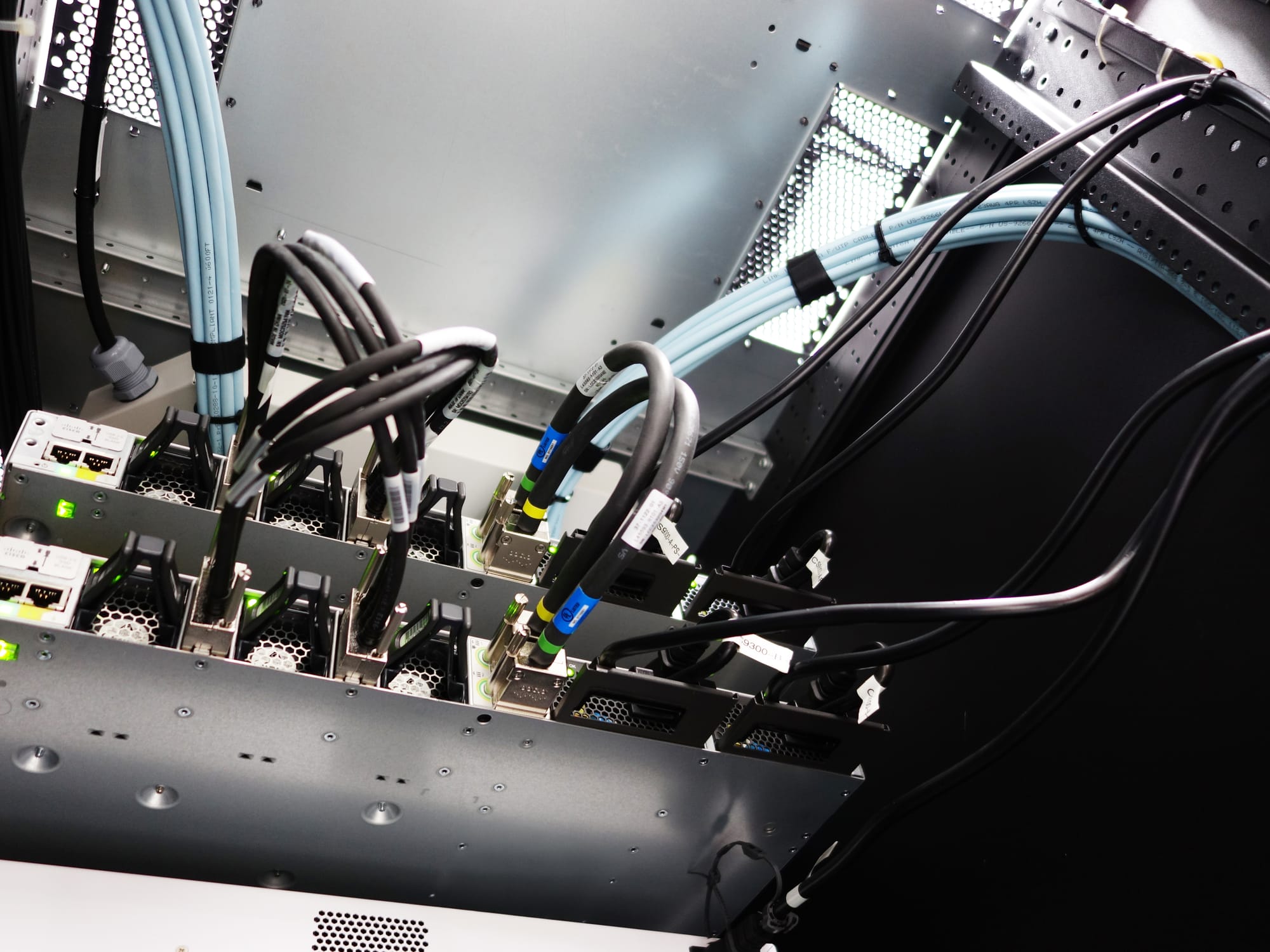 The Smart Way to Classify Cloud GxP Systems Before You Validate - 3-Hour Course