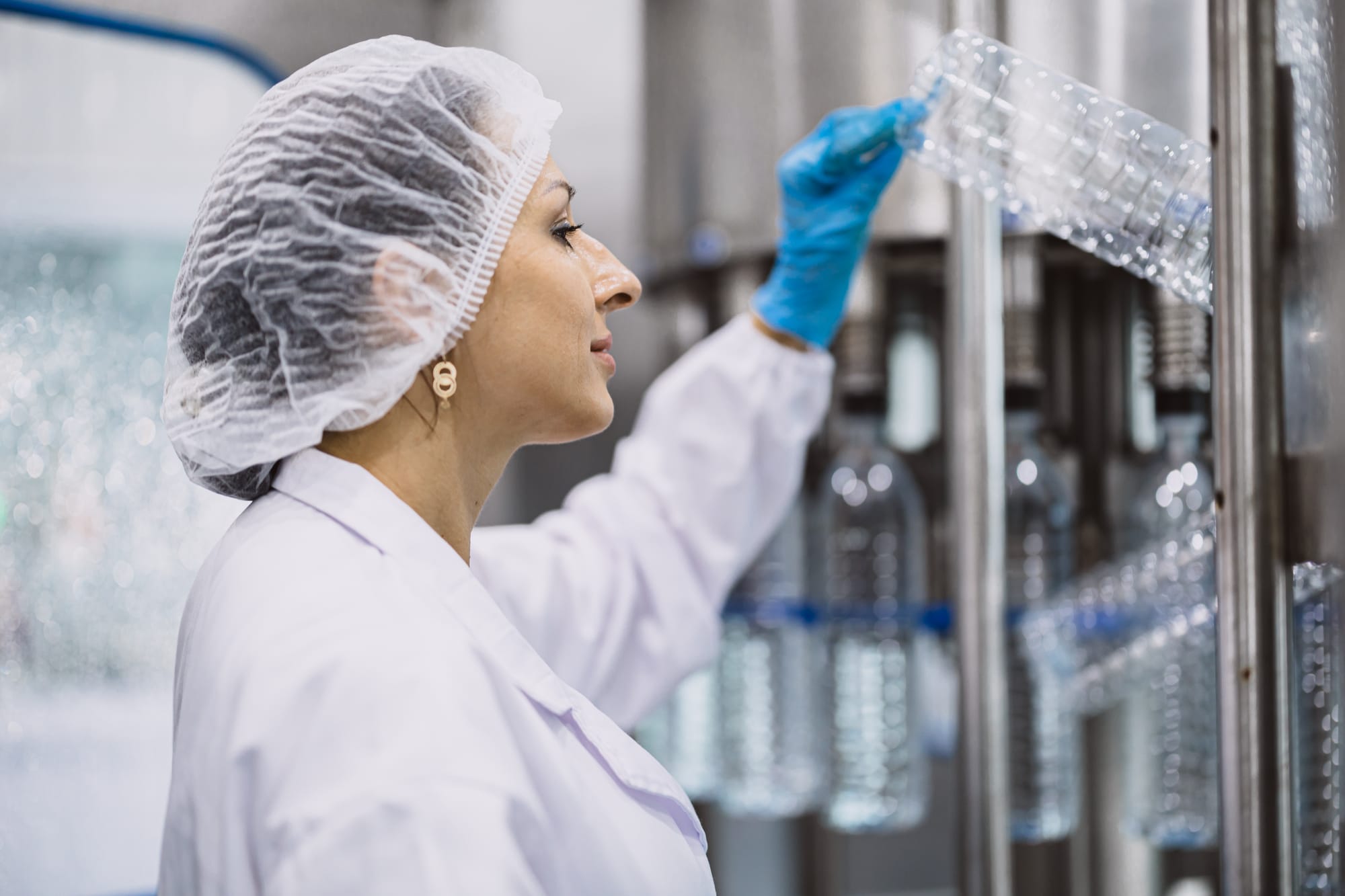 FDA Inspection Readiness - Modular Course for Practitioners