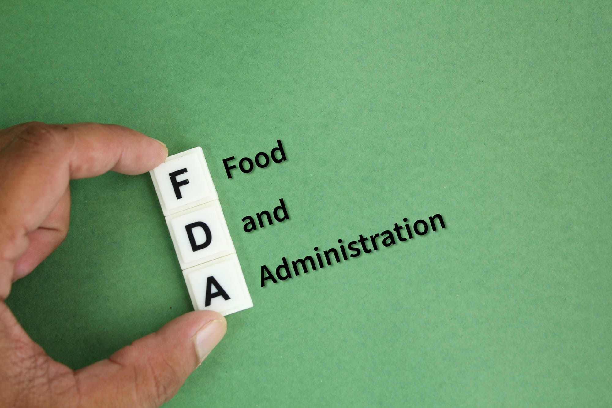 Human Behavior Under FDA Scrutiny: How Words, Actions, and Reactions Shape Inspection Outcomes