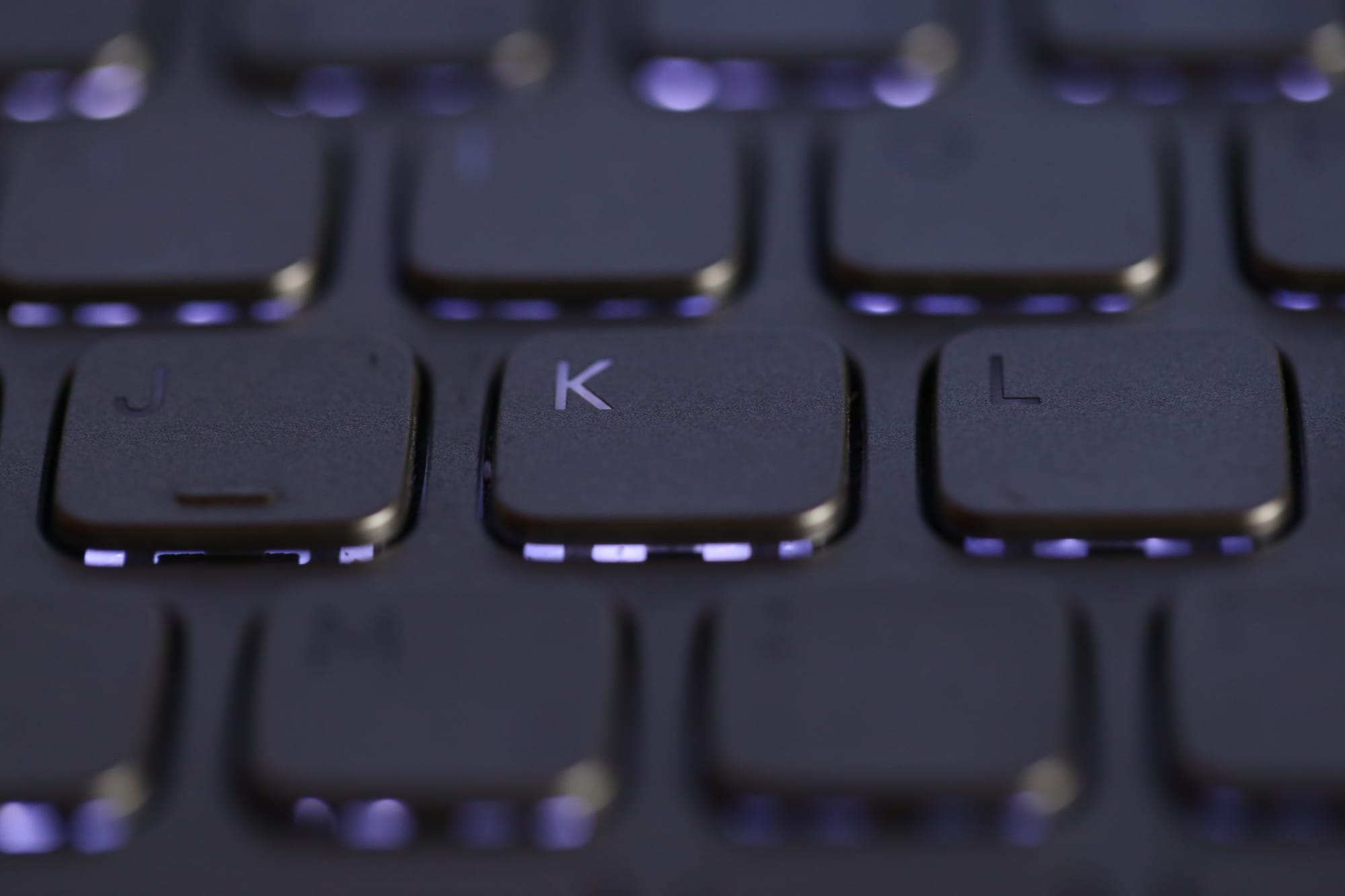 CSV/CSA Masterclass for Modern GxP Systems - Defensible Validation Decisions Using Risk-Based Thinking