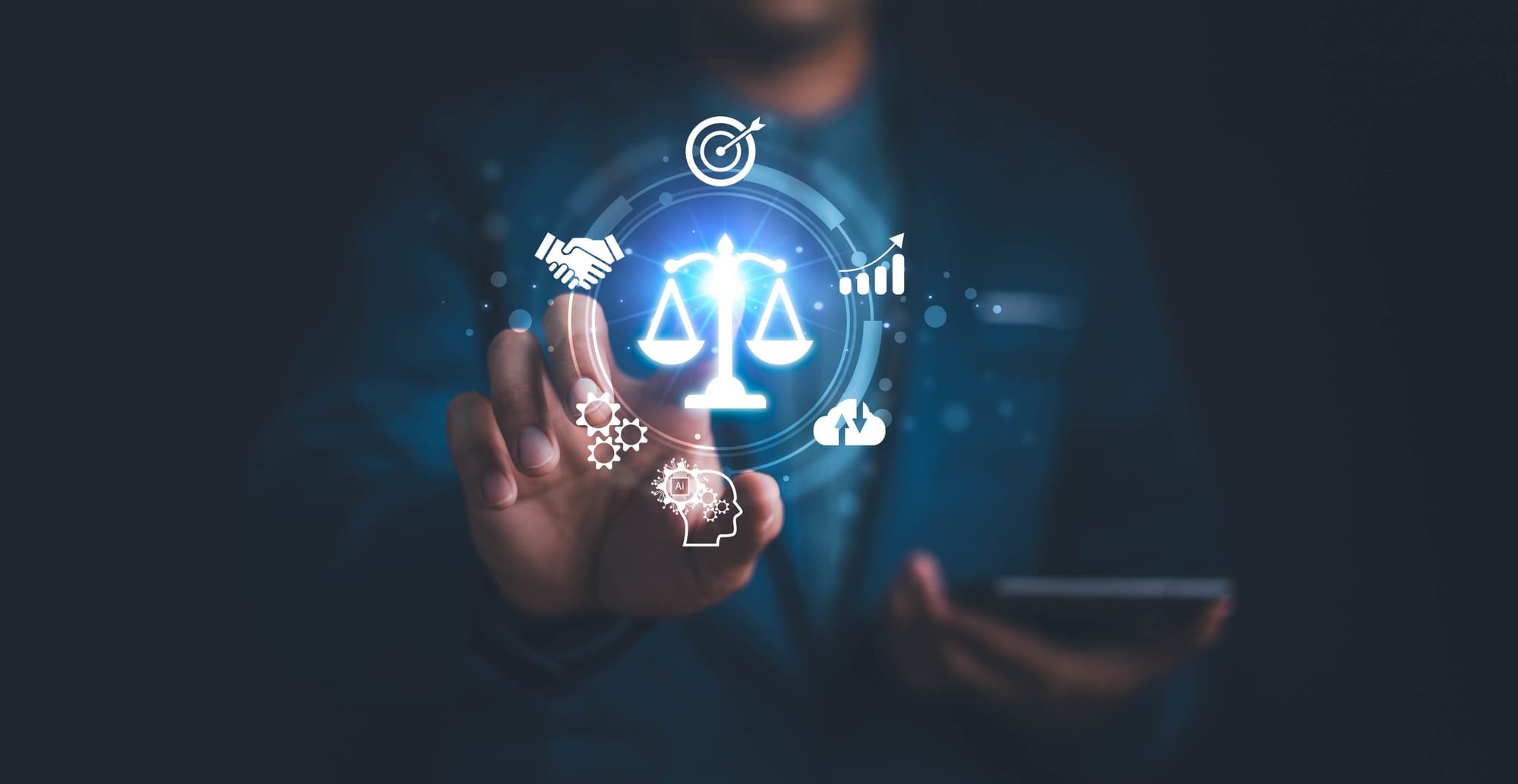 Deviations, CAPA and Change Control