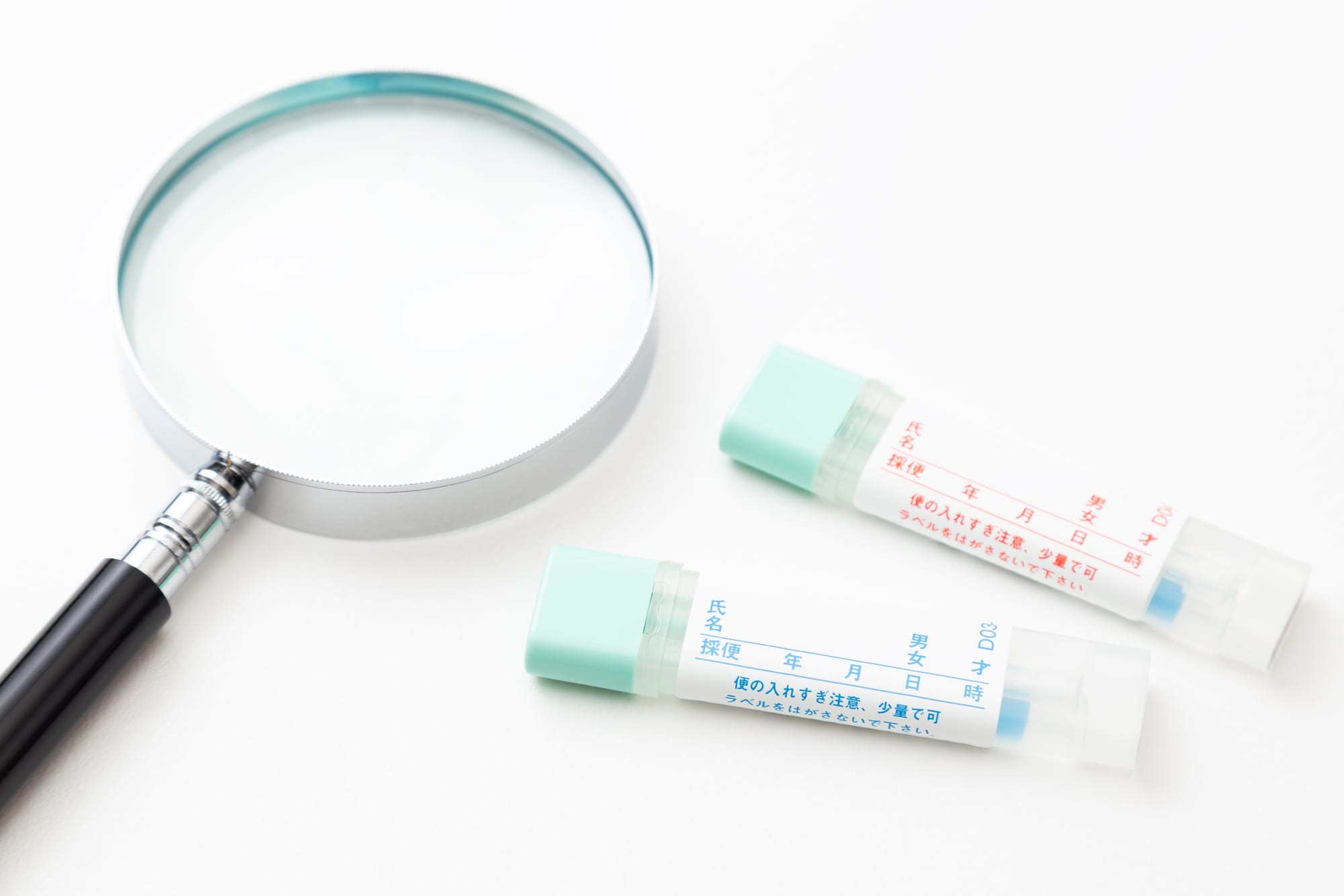 Scrutinizing Test Method Validation (TMV) to Verify the Performance of a Medical Device