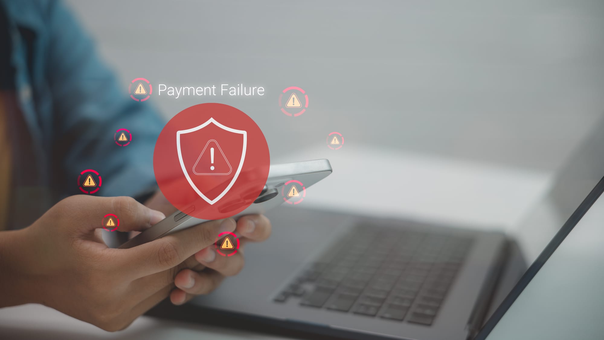 How to Reduce Human Error in a GMP Manufacturing Floor