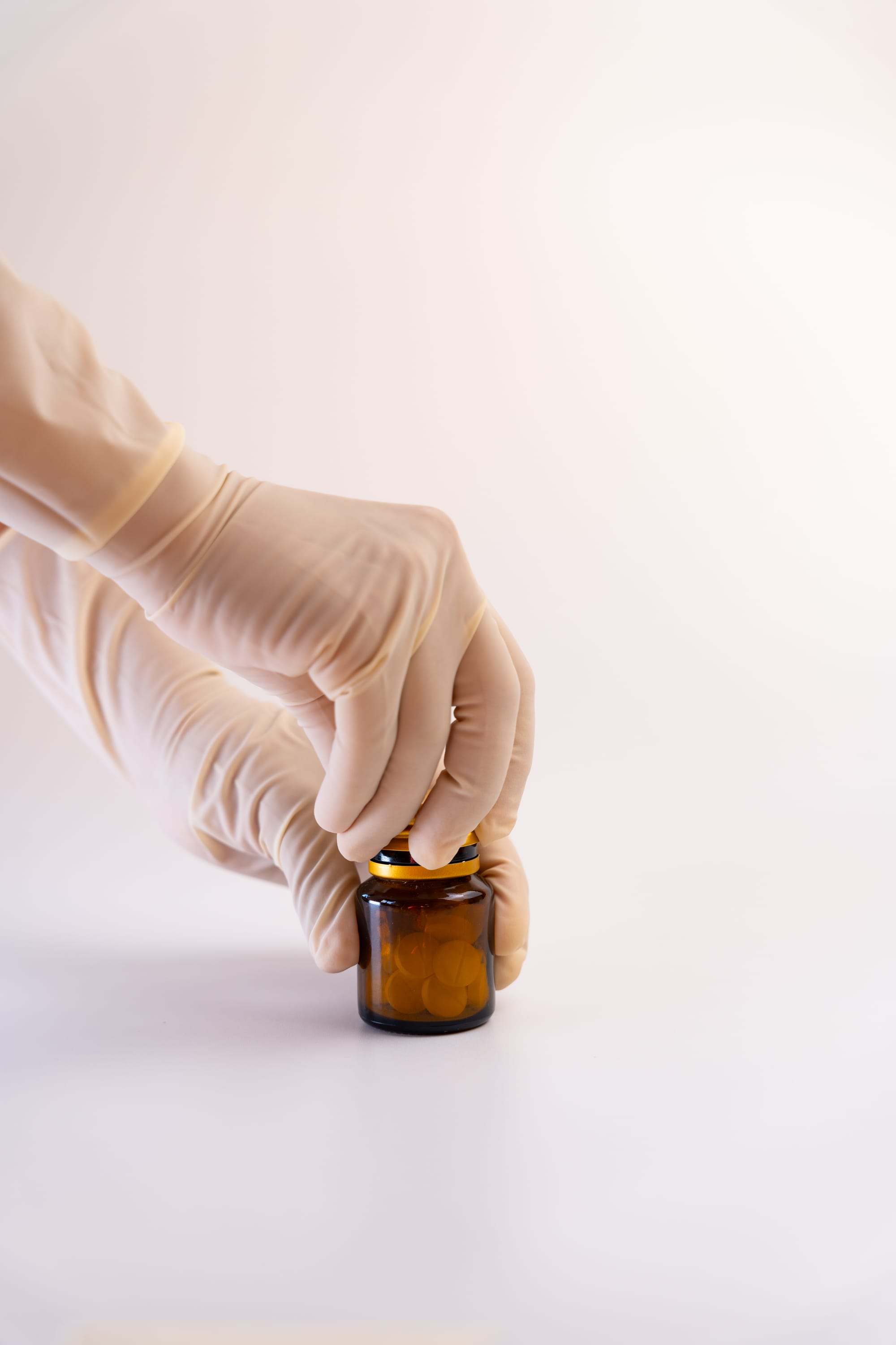 Packaging and Labeling in Pharmaceutical Product Development – Best Practices