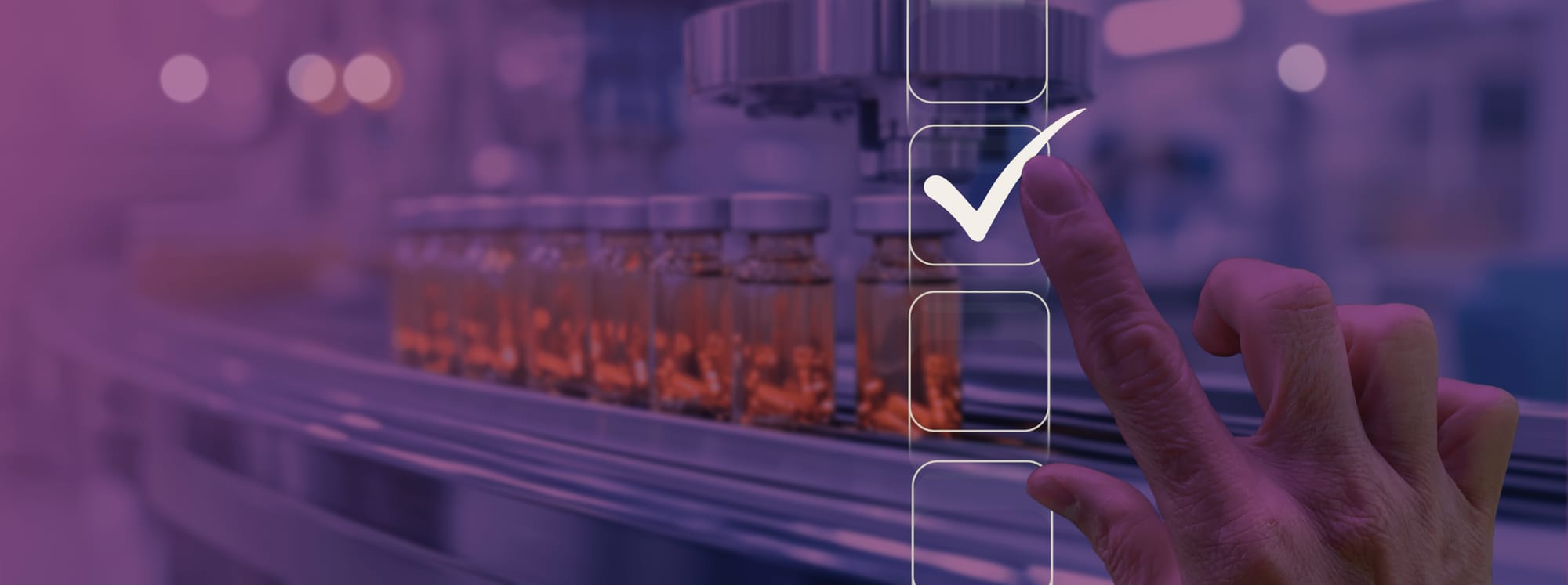 Production & Process Validation (Merging 820.75 with ISO 13485, and EU Annex 15)