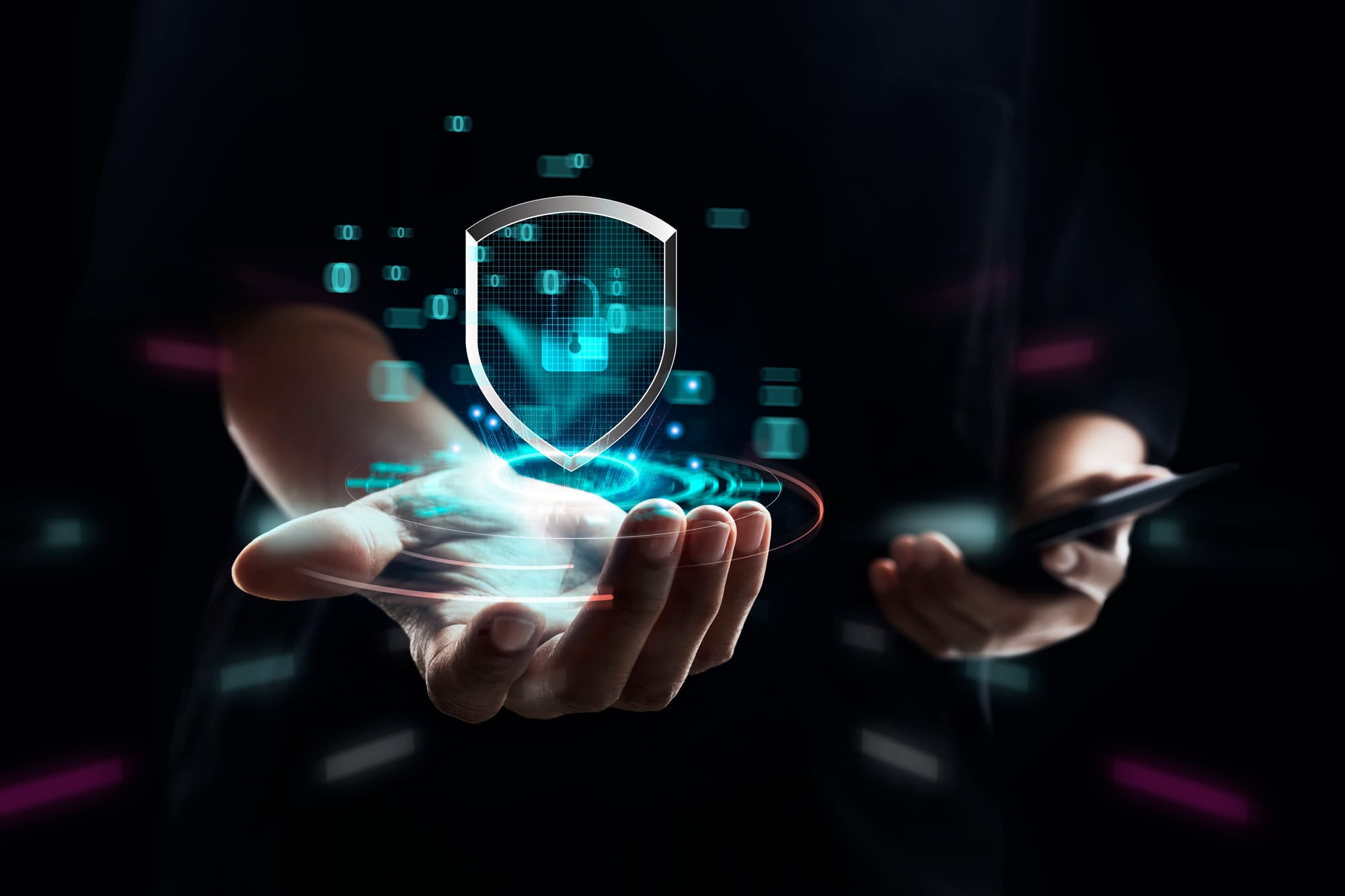 The Transfer Of Validated Methods