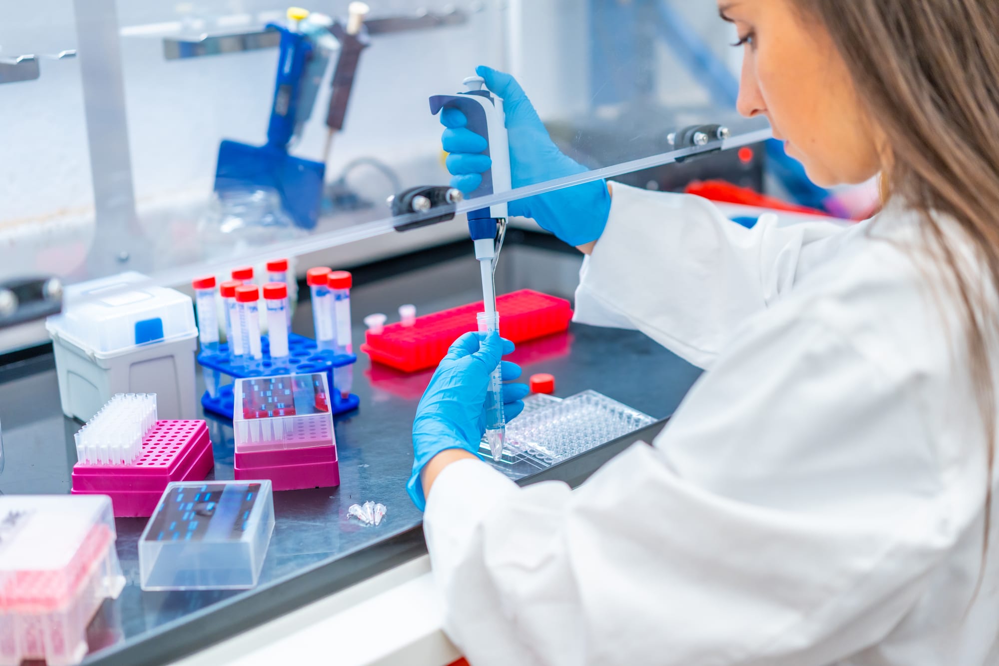 Inspection Readiness: Defending Your Use of AI to FDA and Auditors