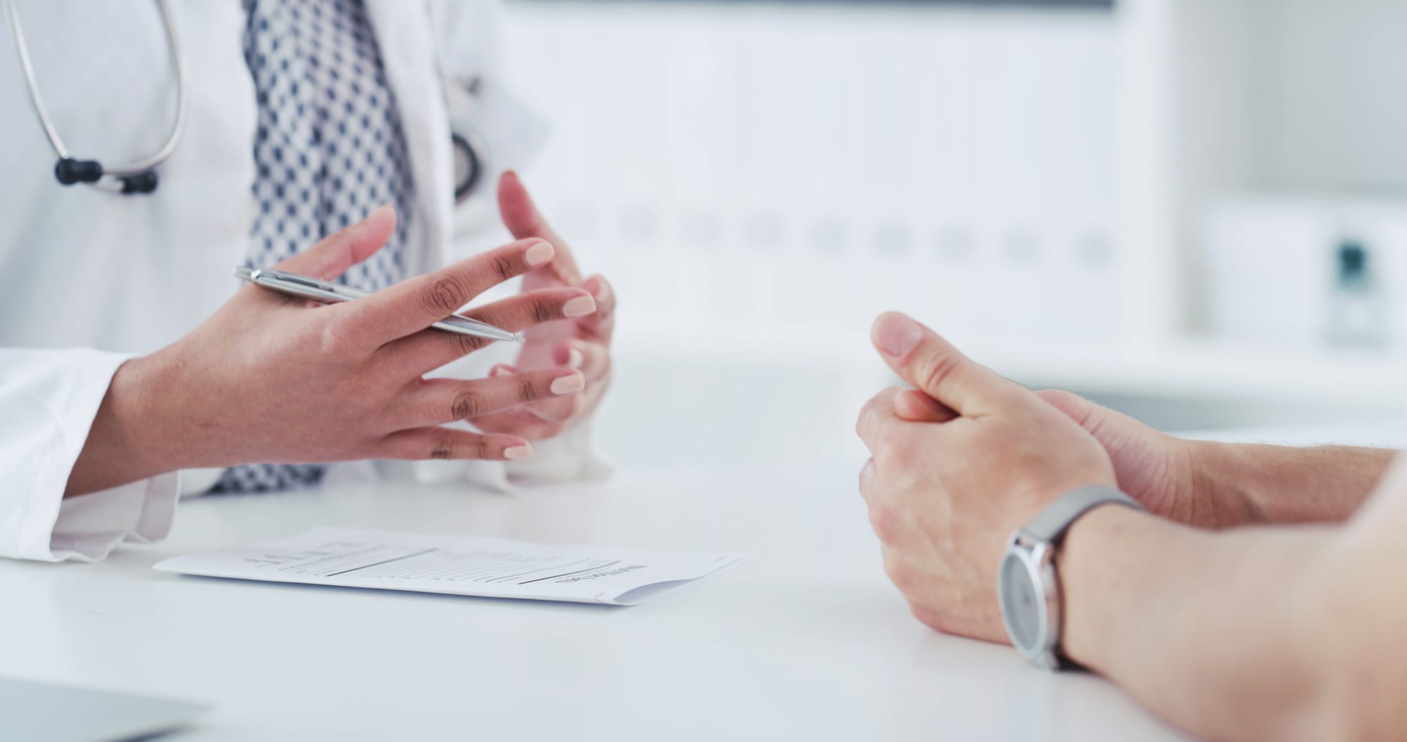 How to Best Document the Clinical Evaluation Report (CER) for the CE Mark