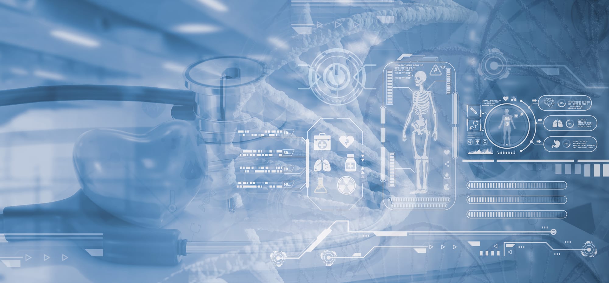 US FDA's AI Framework for Medical Devices