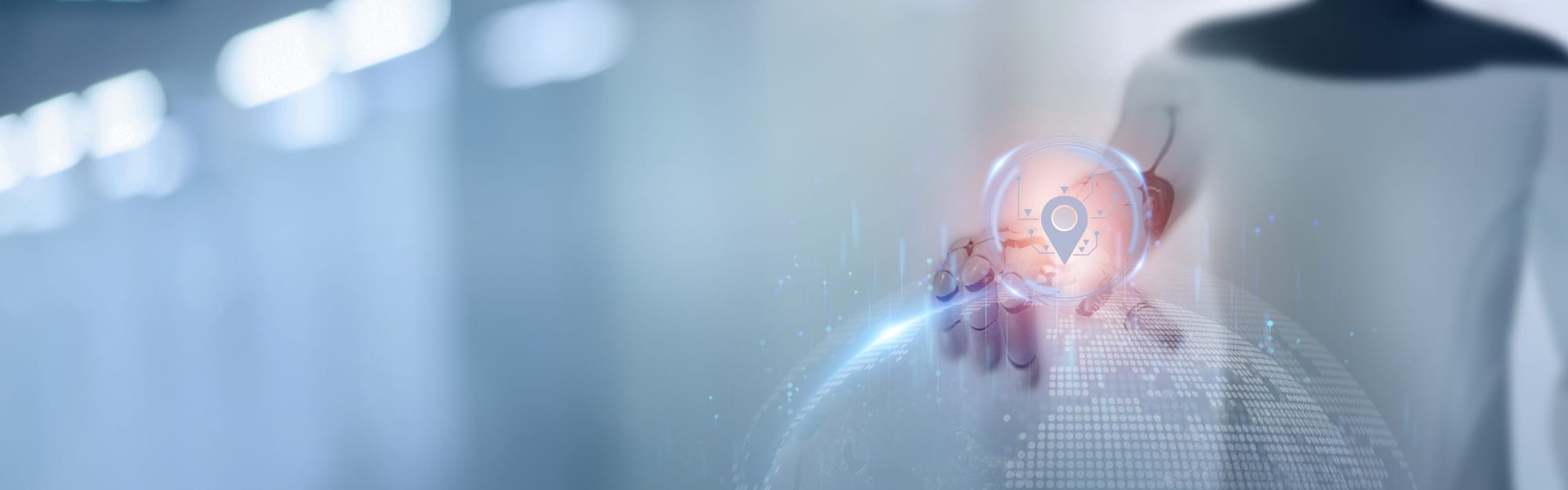 Digital Quality Metrics and AI/ML Analytics: Building a Continuous-Improvement Framework that Aligns with Regulatory Expectations