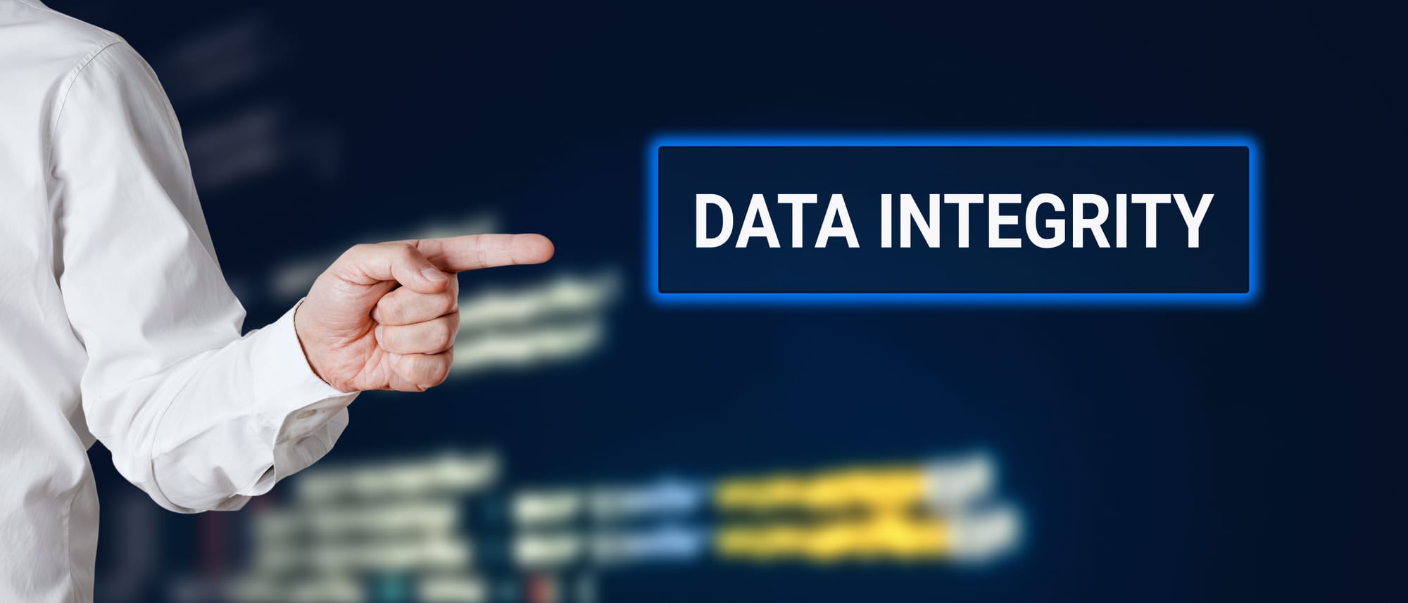 Pharma 4.0 Focus Data Integrity by Design - Newer Approaches and Technologies to Cost Effective 21 CFR Part 11 Compliance