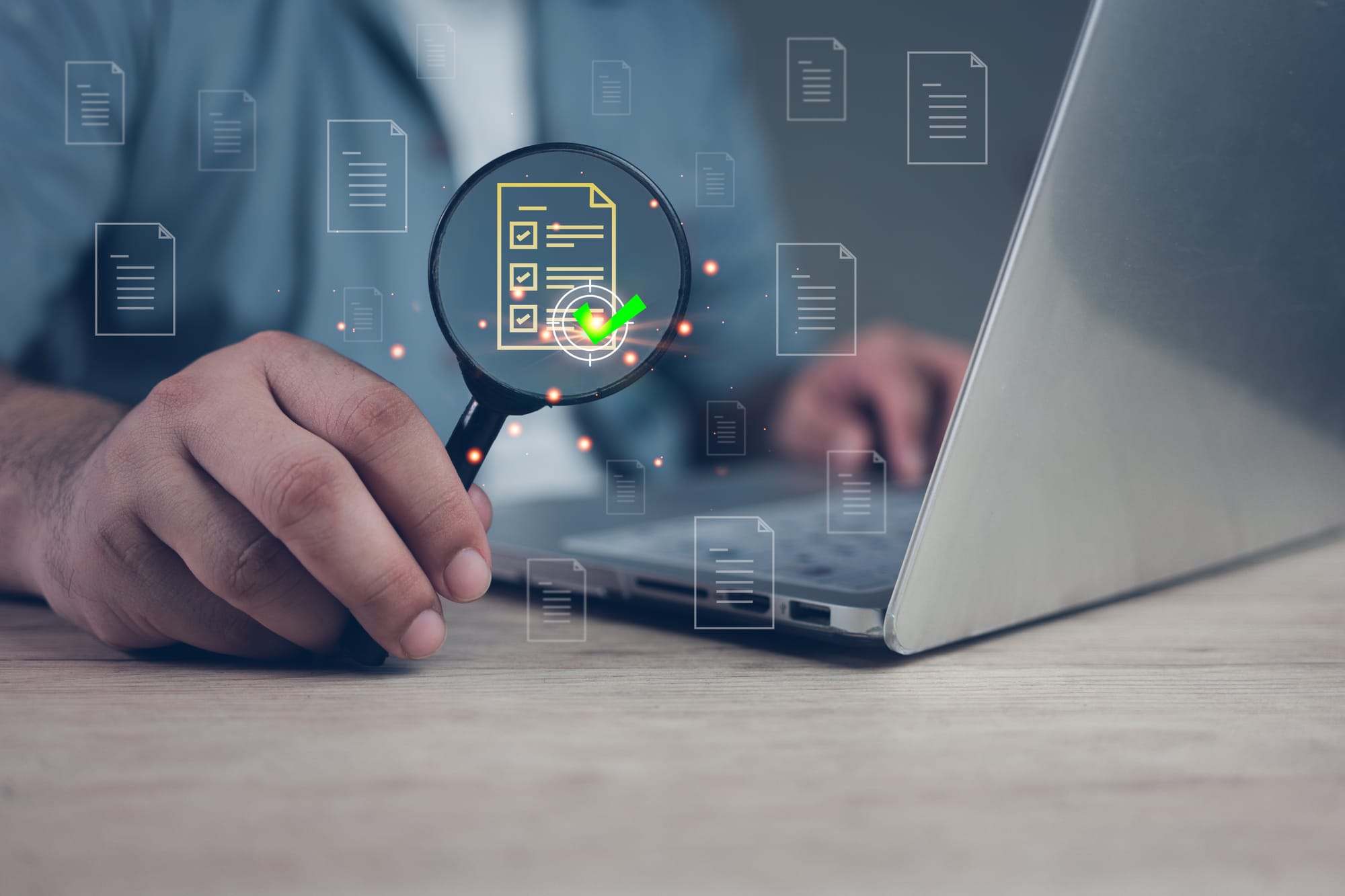 Reclassification of Software Automated Medical Devices