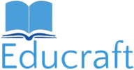 EDUCRAFT