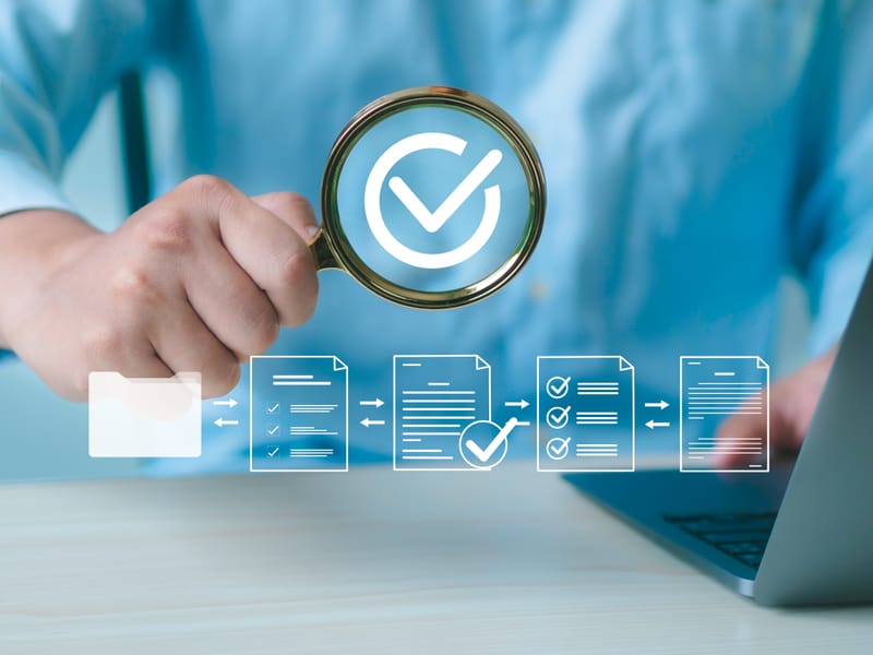 Implementing CSA for GxP Systems - Transition, Documentation, and Post-Transition Challenges and Opportunities