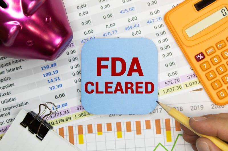 In Depth Testing of Computer Systems Regulated by FDA