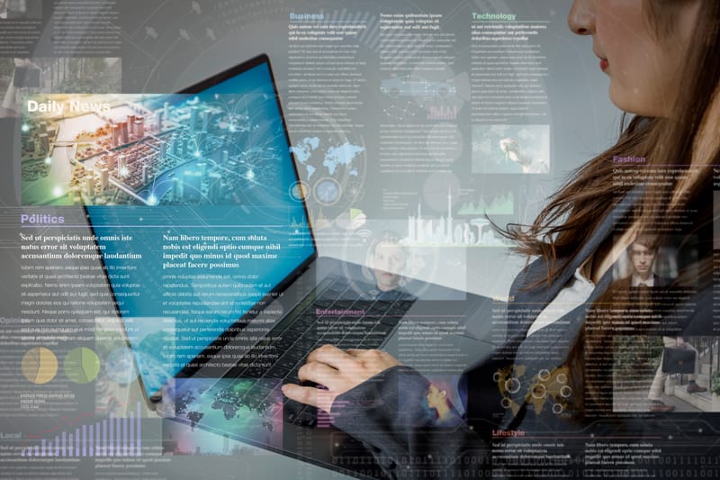 Technical Writing Excellence in the Life Sciences - A Masterclass