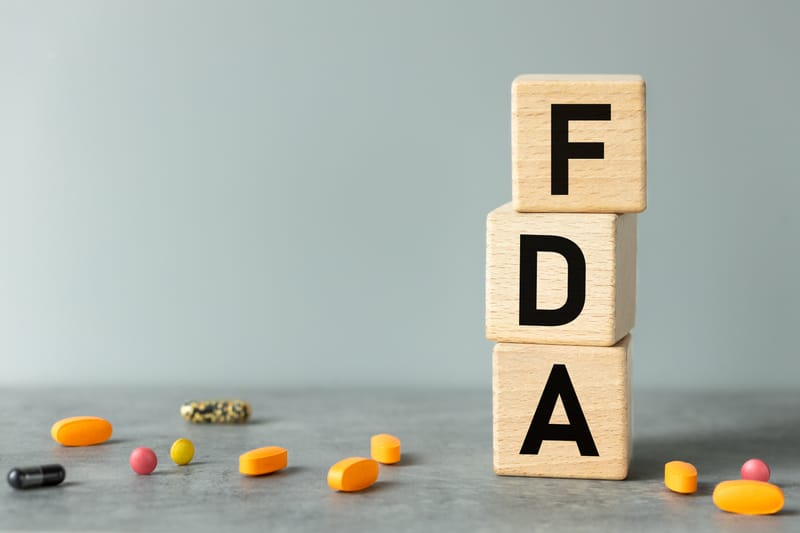 FDA Labeling and UDI Essentials for Medical Products
