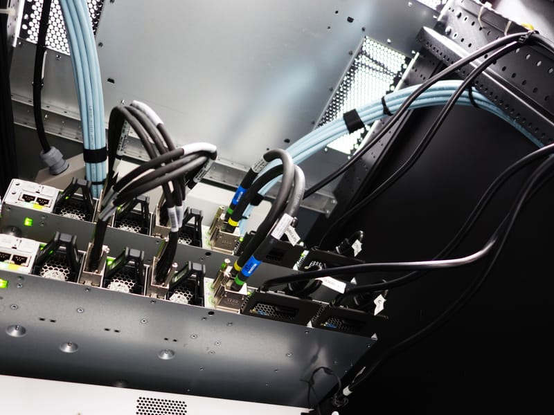 The Smart Way to Classify Cloud GxP Systems Before You Validate - 3-Hour Course