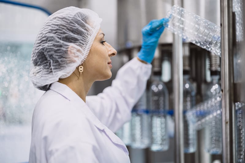 FDA Inspection Readiness - Modular Course for Practitioners