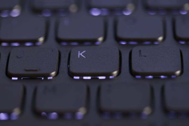 CSV/CSA Masterclass for Modern GxP Systems - Defensible Validation Decisions Using Risk-Based Thinking