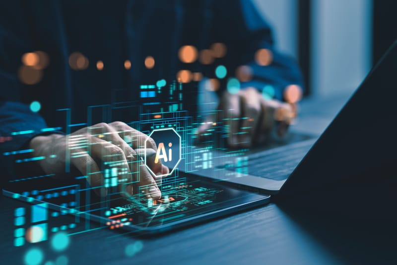 Leveraging AI in Risk Assessment for Smarter Computer Systems Validation