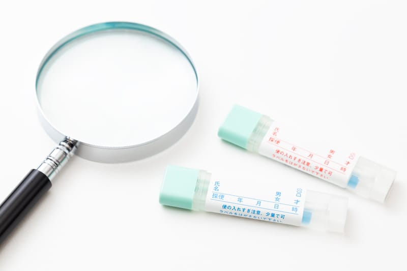 Scrutinizing Test Method Validation (TMV) to Verify the Performance of a Medical Device