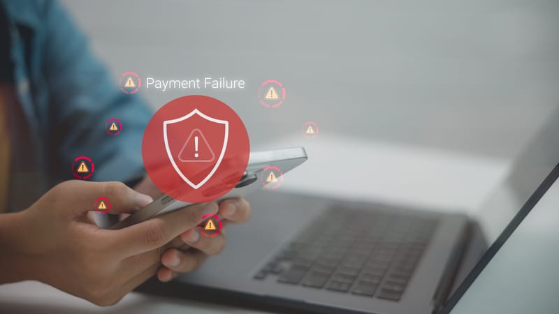 How to Reduce Human Error in a GMP Manufacturing Floor