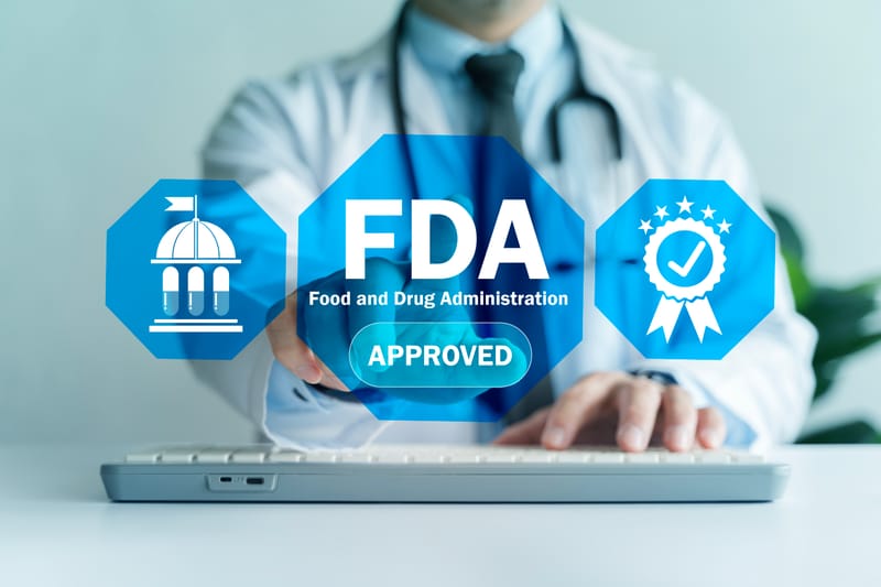 How to Write Error-Free and FDA-Compliant Procedures