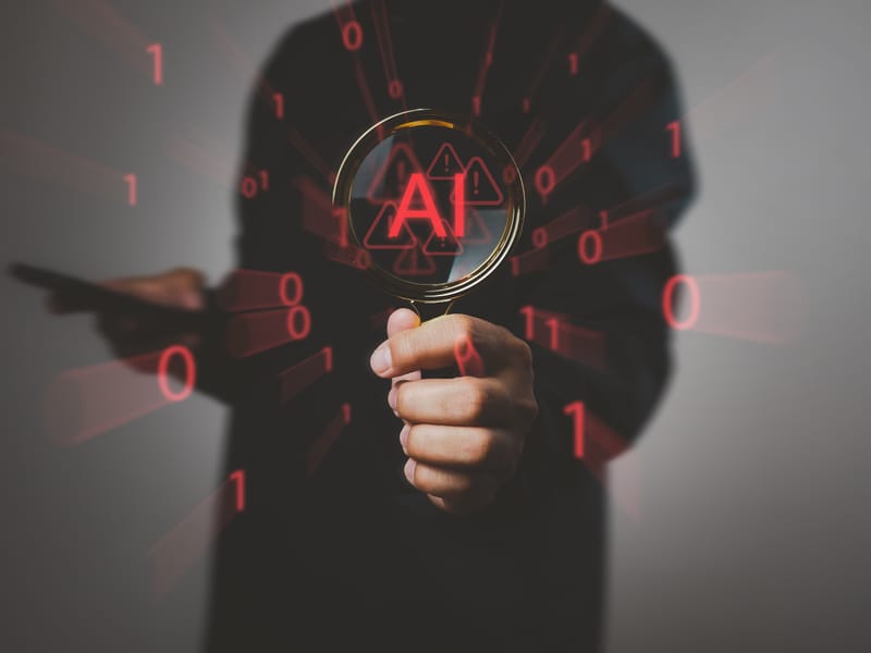 AI for CAPA and Investigations: Where It Helps and Where It Can Get You in Trouble
