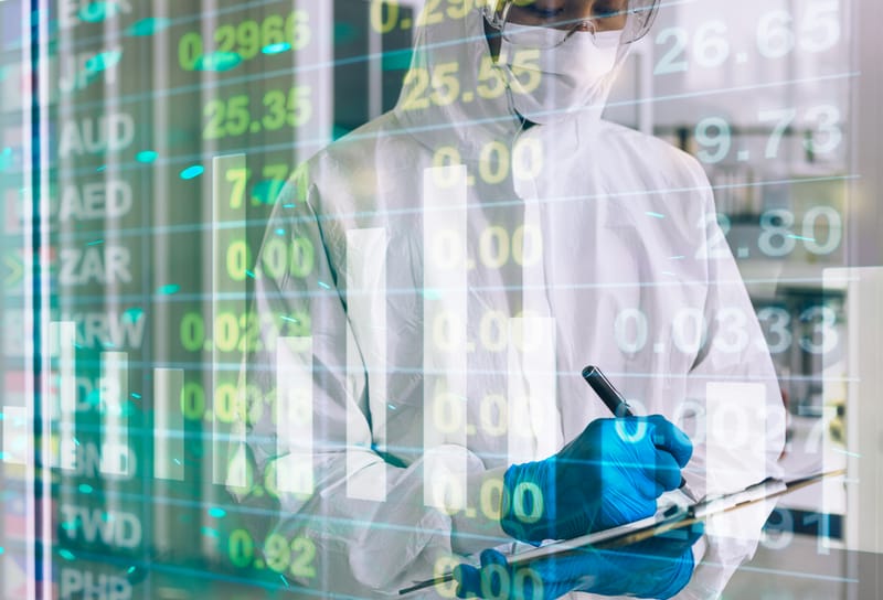 GMP Laboratory Data Integrity in 2026: Practical Strategies for FDA and MHRA Inspection Readiness