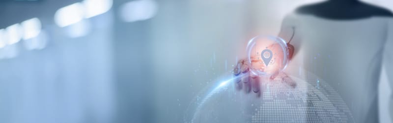 Digital Quality Metrics and AI/ML Analytics: Building a Continuous-Improvement Framework that Aligns with Regulatory Expectations