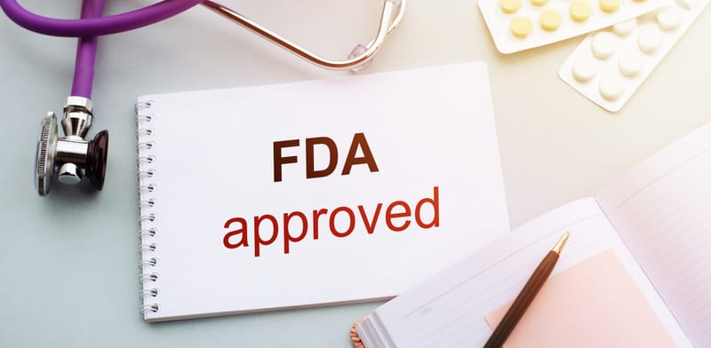 The First FDA Warning Letter on AI: What It Means for Your Quality System