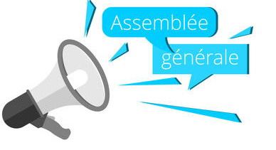 Assemblée générale
