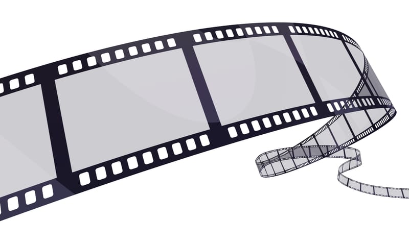 Projection du film "les survivantes" de Pierre Barnérias, en présence du réalisateur et d'une survivante, suivi d'un échange avec les spectateurs