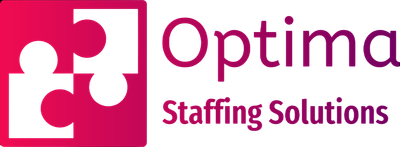 Optima Staffing Solutions