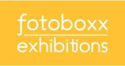 fotoboxxexhibition