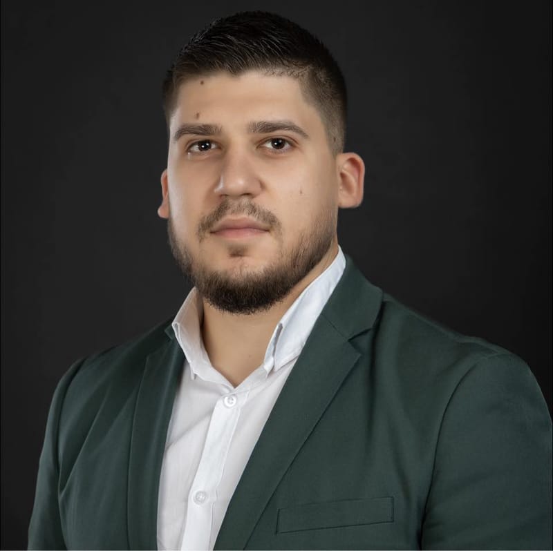 ABOUT