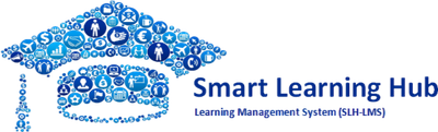 Smart Learning Hub